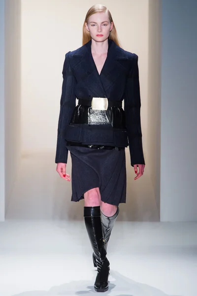 Look 2